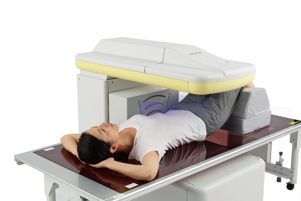 品川区中延・医療法人社団 小川医院