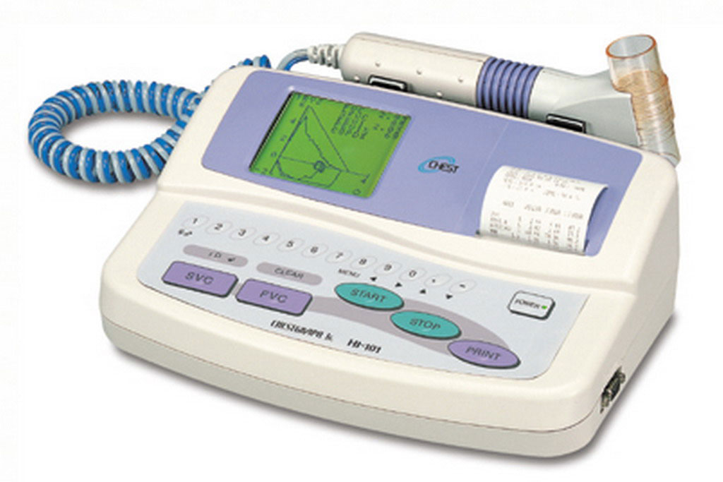 品川区中延・医療法人社団 小川医院