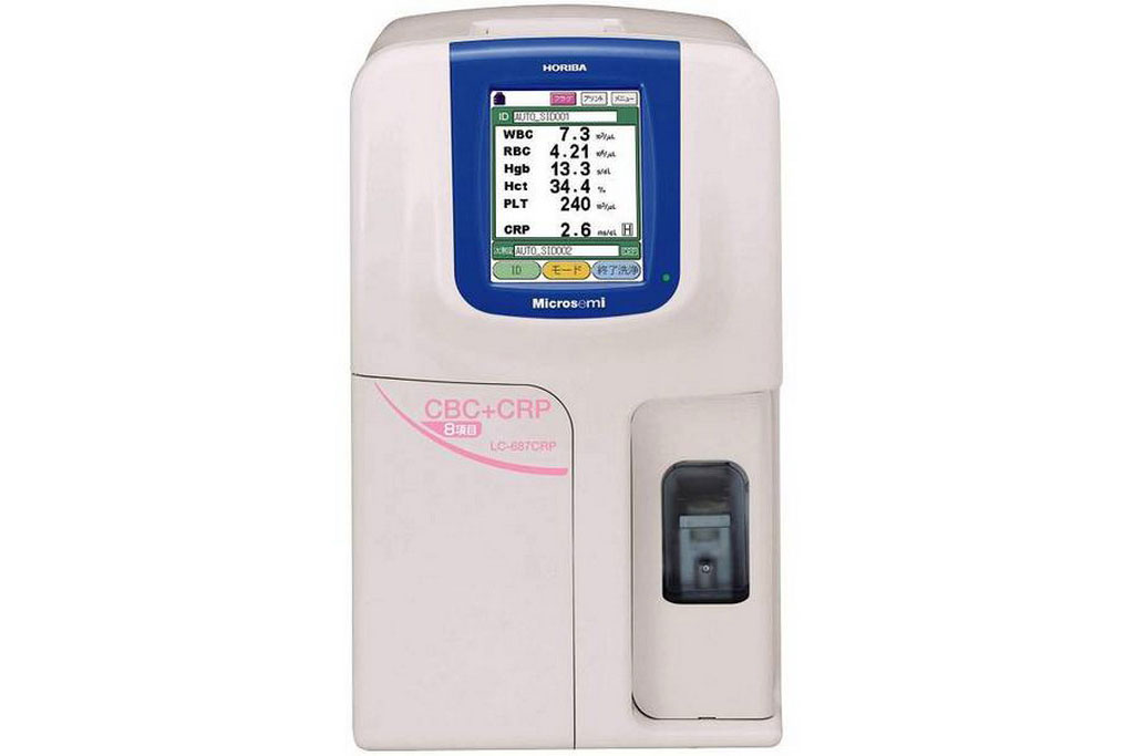 品川区中延・医療法人社団 小川医院