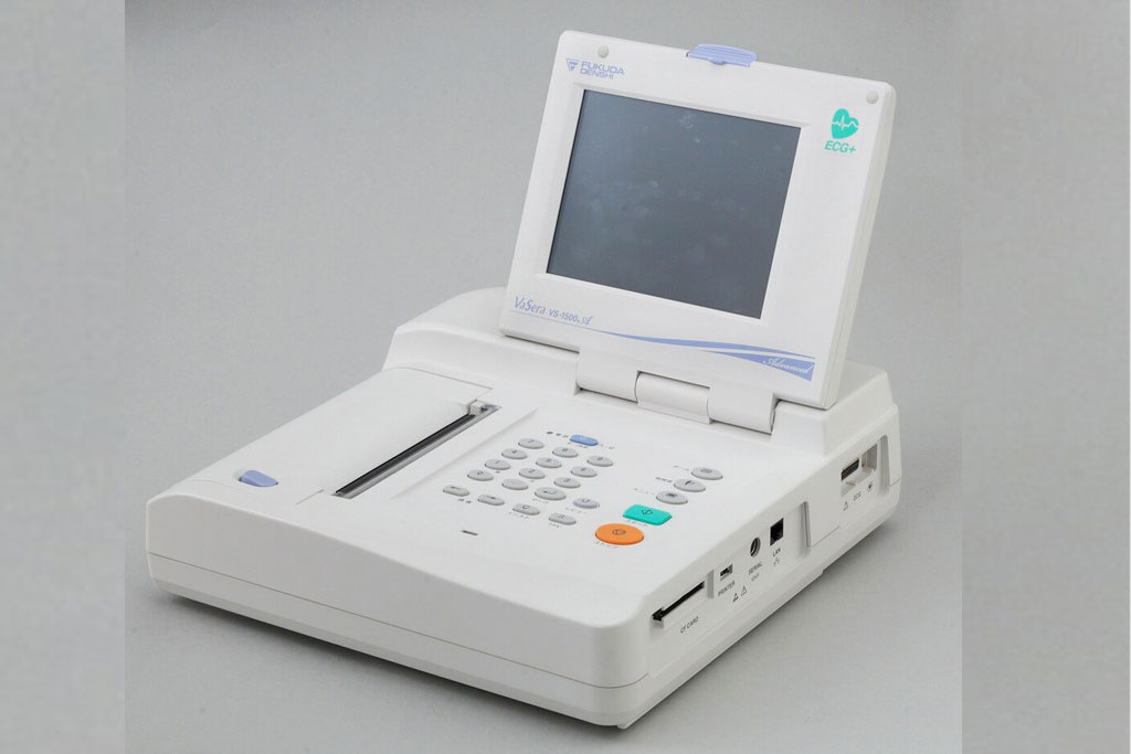 品川区中延・医療法人社団 小川医院