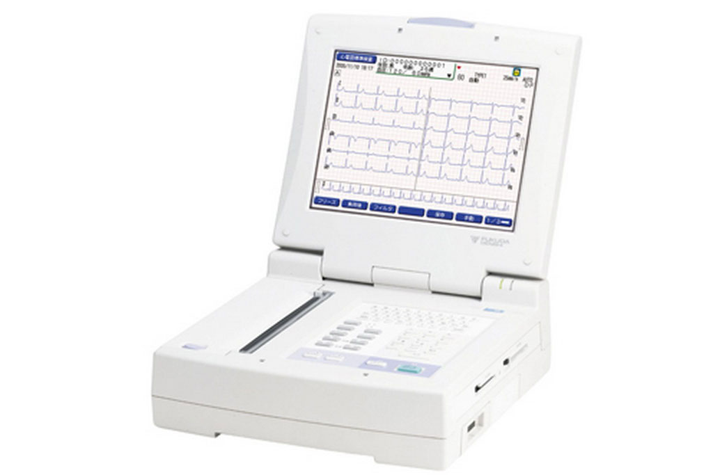 品川区中延・医療法人社団 小川医院