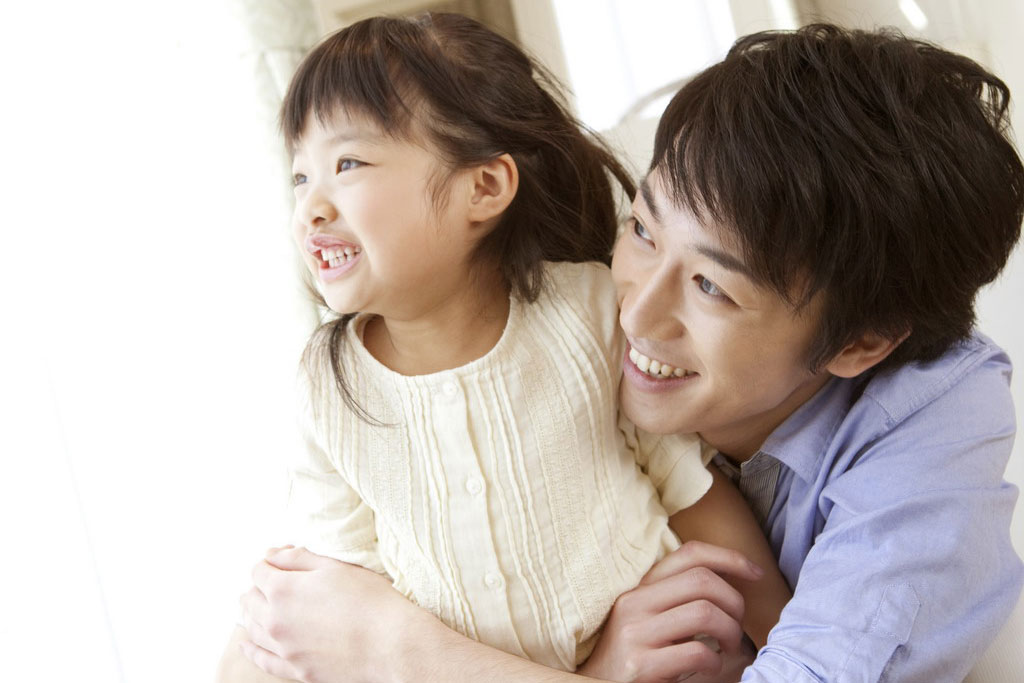 品川区中延・医療法人社団 小川医院・科目名