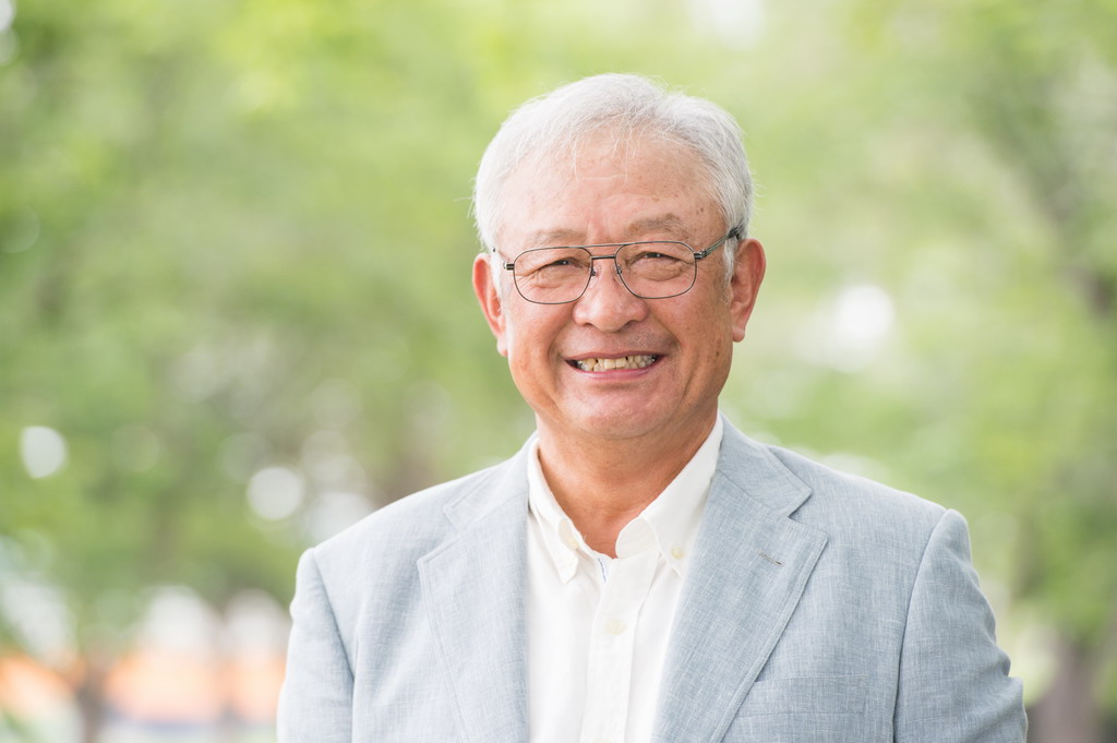 品川区中延・医療法人社団 小川医院・科目名