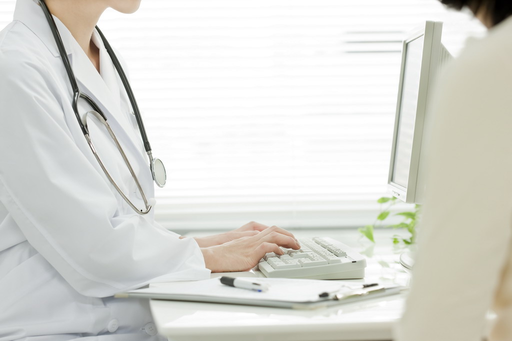 品川区中延・医療法人社団 小川医院・内科一般・糖尿病