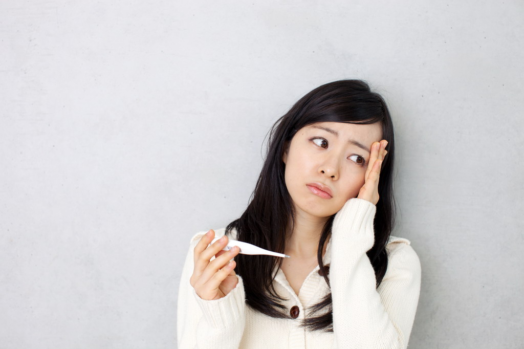 品川区中延・医療法人社団 小川医院・膠原病