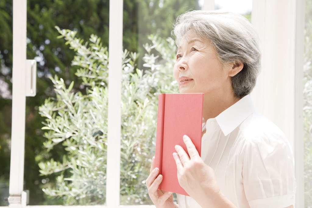 品川区中延・医療法人社団 小川医院・骨粗しょう症