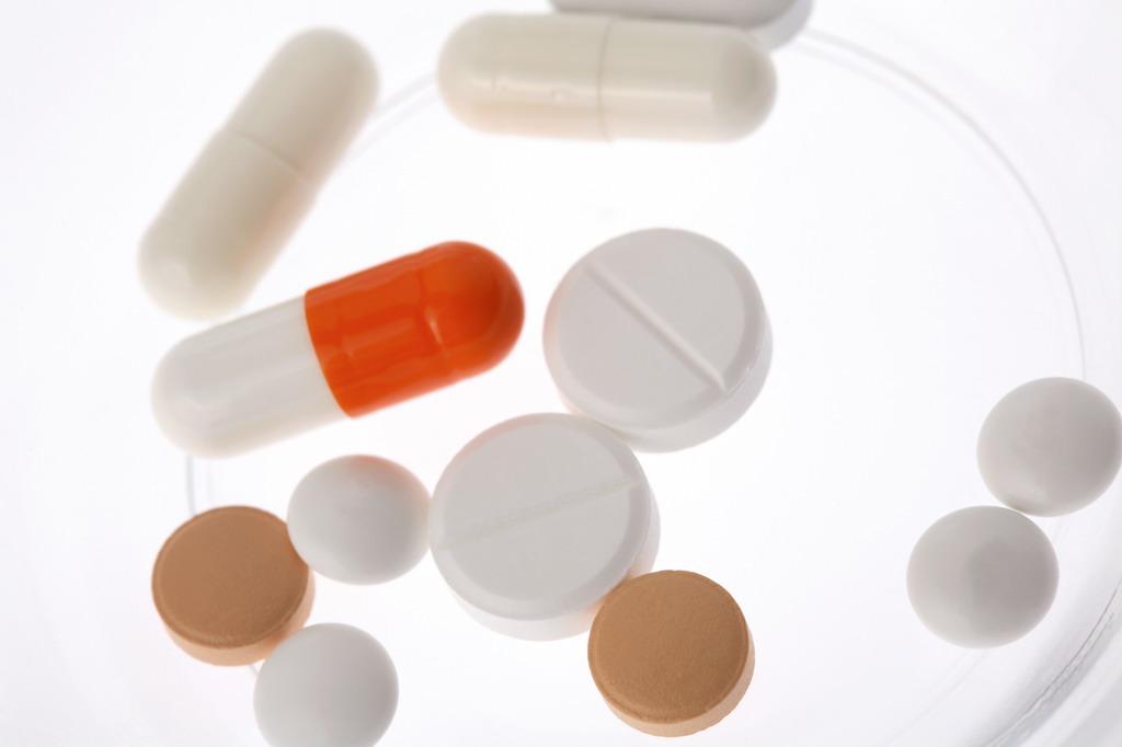 品川区中延・医療法人社団 小川医院・科目名