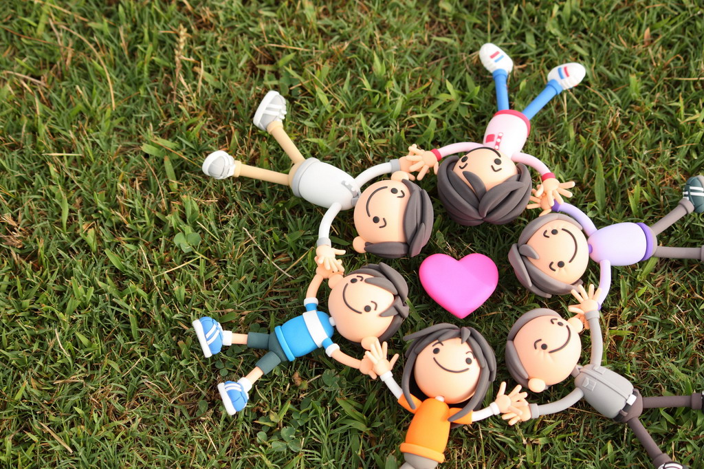 品川区中延・医療法人社団 小川医院・科目名